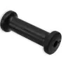 Diabolo standard 200 x ø75-50 de Goliath