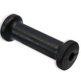 Diabolo standard 200 x ø75-50 de Goliath