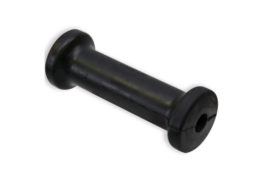 Diabolo standard 200 x ø75-50 de Goliath