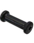 Diabolo standard 200 x ø75-50 de Goliath