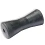 Diabolo super 200 x ø86-60 - Goliath