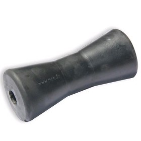 Diabolo super 200x ø86-60