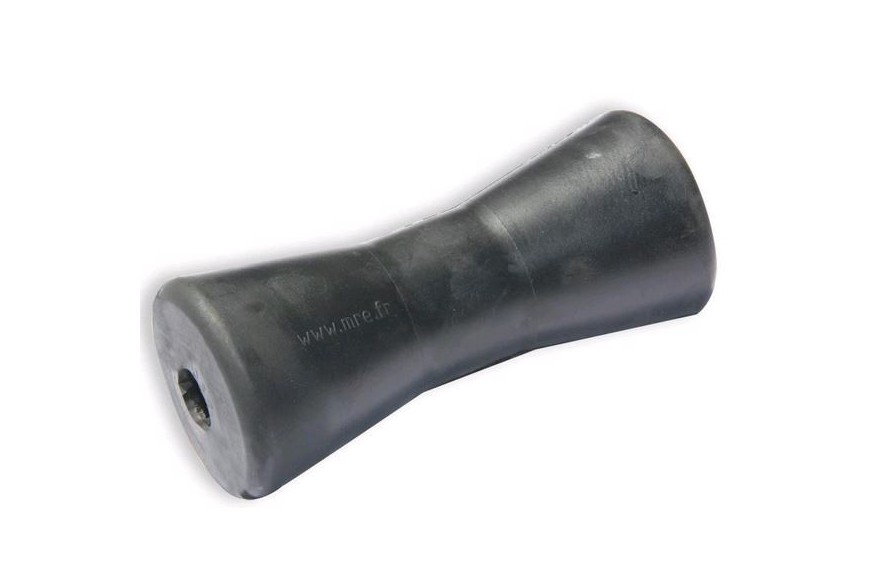 Diabolo super 200x ø86-60