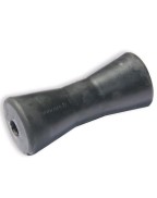 Diabolo super 200x ø86-60