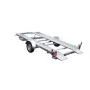 Remorque Lider PORTE VOITURE 32750