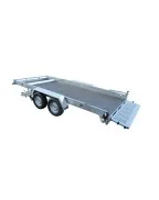 PLATEAU ROUES EXTERIEURES 3T5 - 34780 -