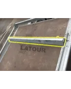 BARRE DE BLOCAGE