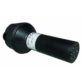ABAISSEUR DE TENSION  24/12Volts 7/13 CAN Bus