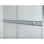 KIT RAILS D'ARRIMAGE Remorque Fourgons 