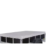 BÂCHE PLATE pour remorque 9601BF113