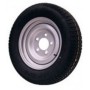 Roue 165R14C 5T112