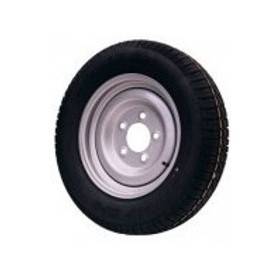 Roue 165R14C 5T112