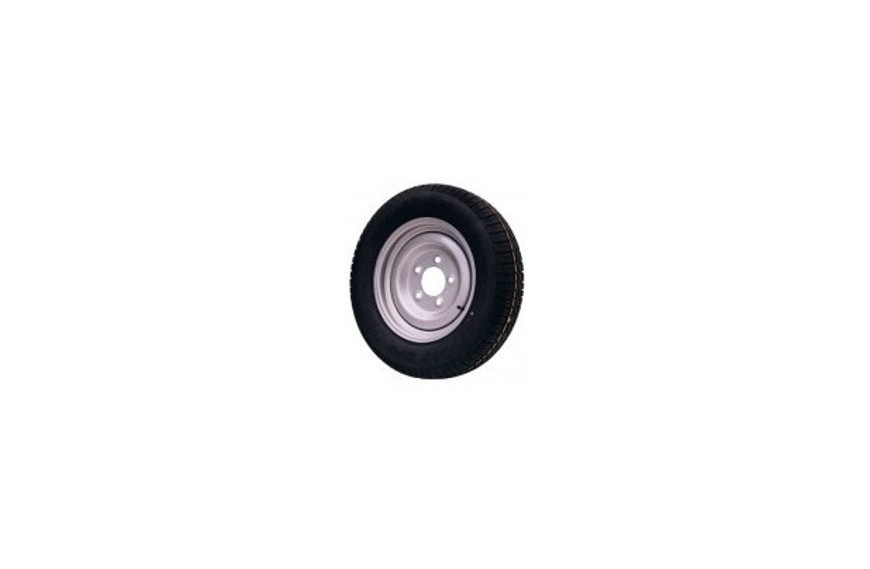 Roue 165R14C 5T112