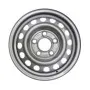 Jante 4,5J13 - 5/30 67X112