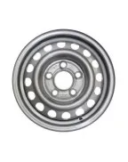 Jante 4,5J13 - 5/30 67X112