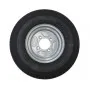 Roue 500 x 10 4TR 85x115