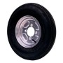 Roue 500x8 4TR 60x100