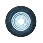 Roue 350 x 8 4TR 60x100