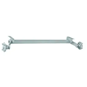 Essieu 750 kg Sorel - la paire