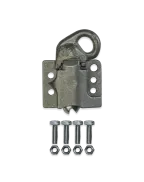 Kit Cliquet 3N1 GOLIATH