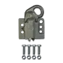 Kit Cliquet 5-6N1 GOLIATH