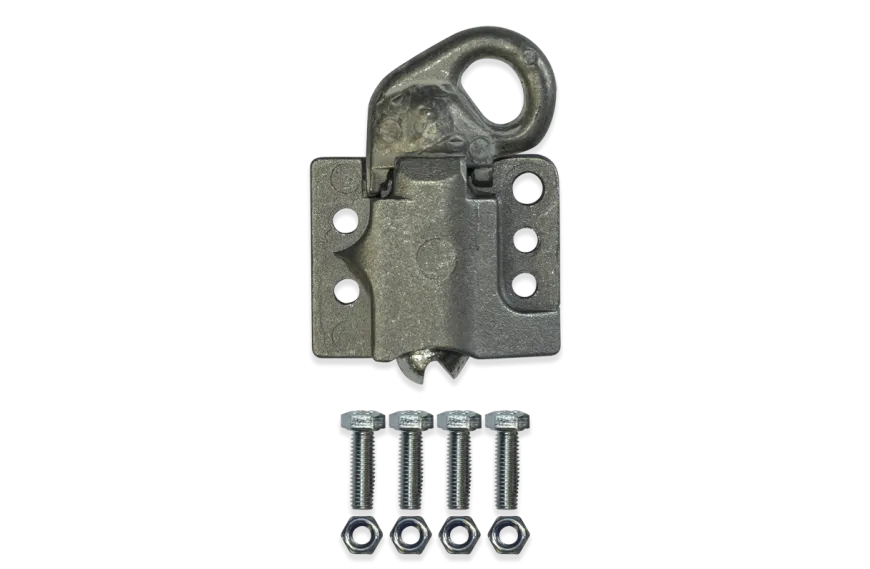 Kit Cliquet 5-6N1 GOLIATH
