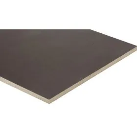 Plancher en bois - LIDER
