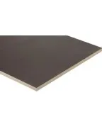 Plancher en bois - LIDER