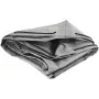 Bâche plate ( DV75 - DV135 - DV2000) - SARIS