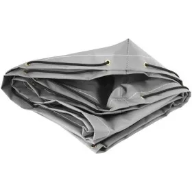 Bâche plate (DW150 - DW2000) - SIRIUS
