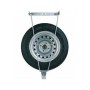 Support roue de secours (BT75-BV75-DV75) - SARIS