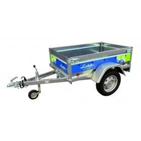 remorque-lider-alicante-500kg-150x100