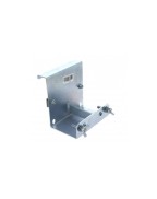 Support de roue de secours pour Robust - LIDER