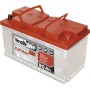 Batterie à décharge lente Vechline (80AH) - RULQUIN