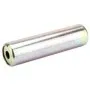 Boîtier compensateur 145 mm - RULQUIN