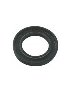 Joint SPI 35x52x7 étanche pour arbres moteurs et machines