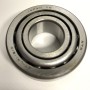 Roulement TIMKEN 11910/11949