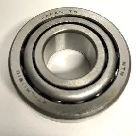 Roulement TIMKEN  11910/11949