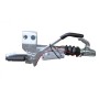 Tête d'attelage KNOTT KF 27
