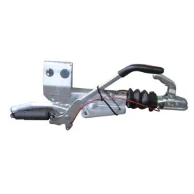 Tête d'attelage KNOTT KF 27