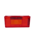 Cabochon de feu midipoint