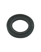 joint SPI 42 x 64 x 7 mm pour étanchéité essieux et roulements