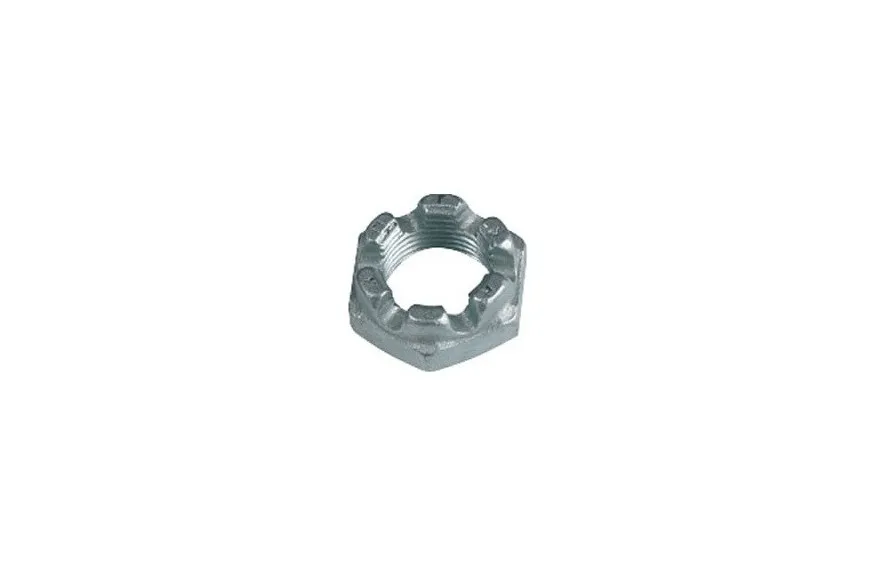 Ecrou Moyeu M18 x 1.5