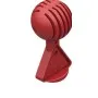 Safety Ball Alko