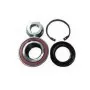 Kit roulement 30 x 60 x 37 mm