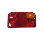 Cabochon feu DAFA droit 6 fonctions