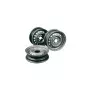 Jante 4J13 - 4/0 - 85 X 115 mm