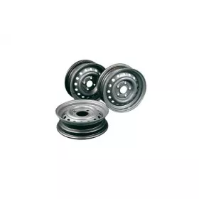 Jante 4J13 - 4/0 - 85 X 115 mm