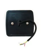 Feu arrière 5 fonctions LED - RULQUIN