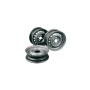 Jante 5,5 J 13 pouces - 5 trous /30 - 95 X 140